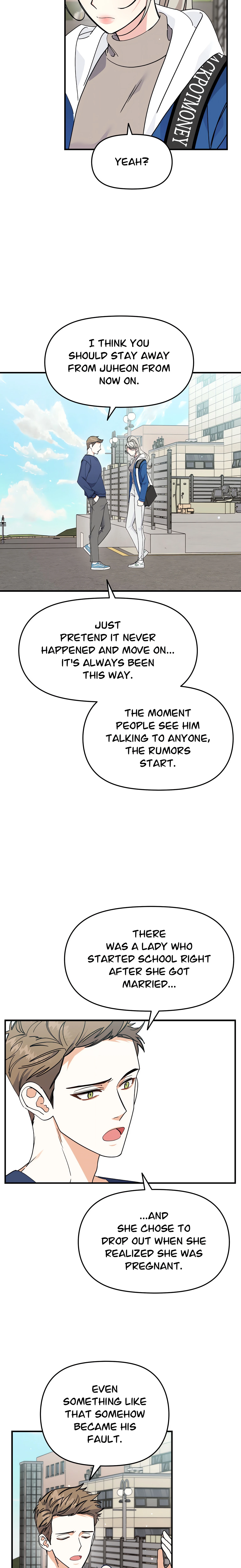 Chapter 12, page 16