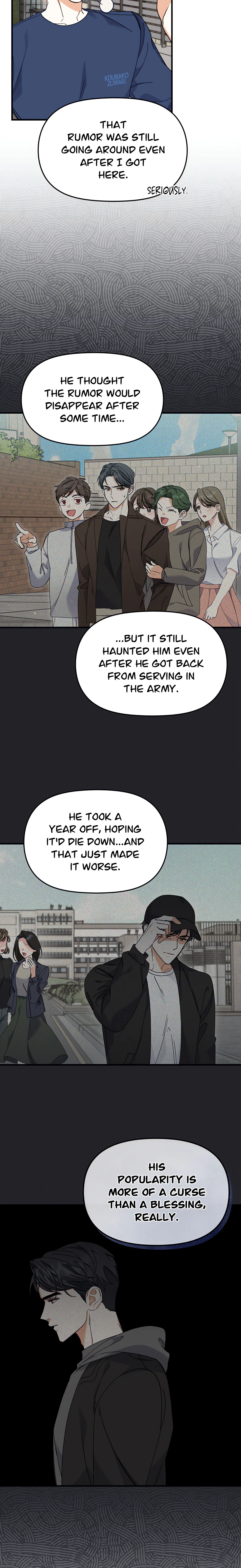 Chapter 12, page 17