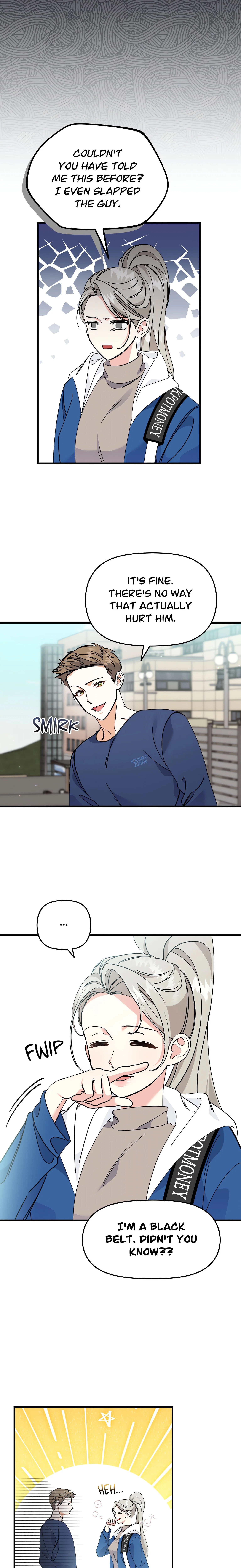 Chapter 12, page 18