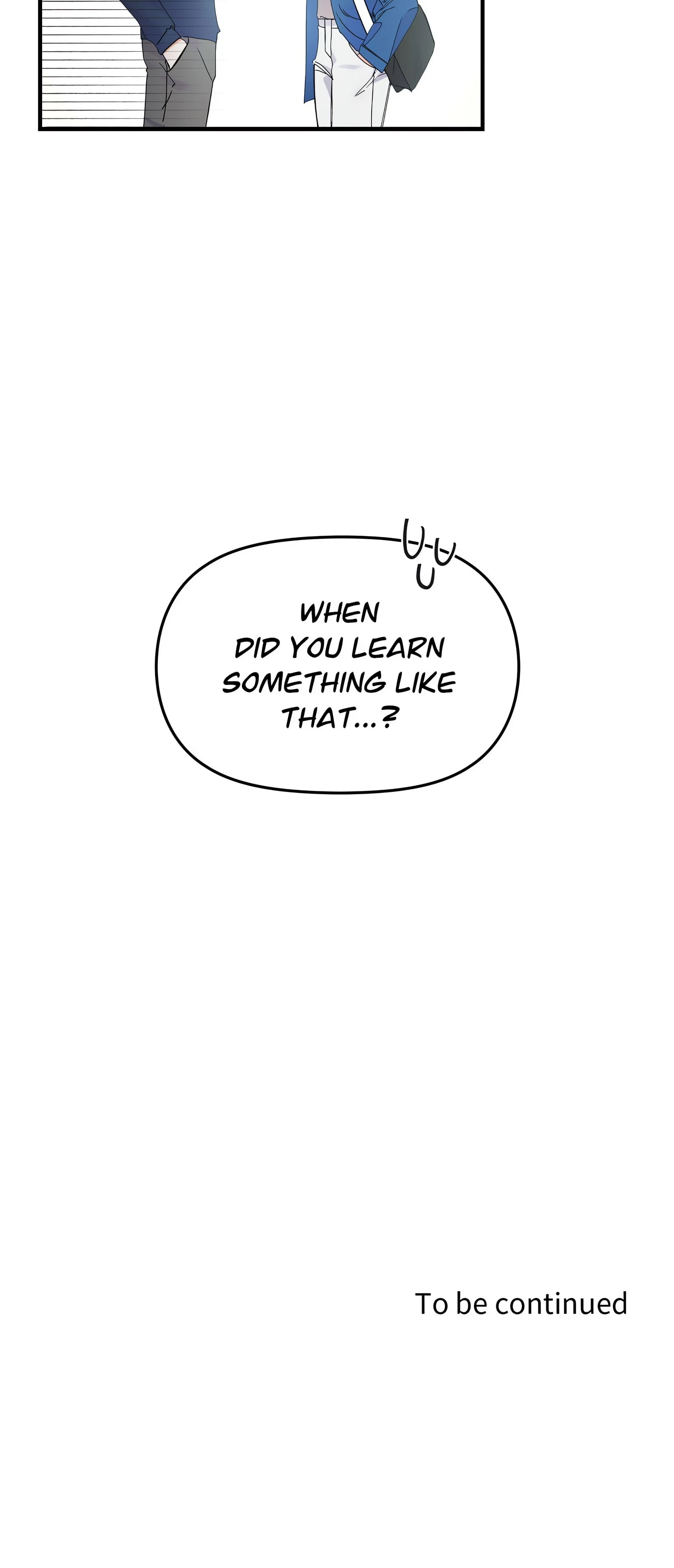 Chapter 12, page 19