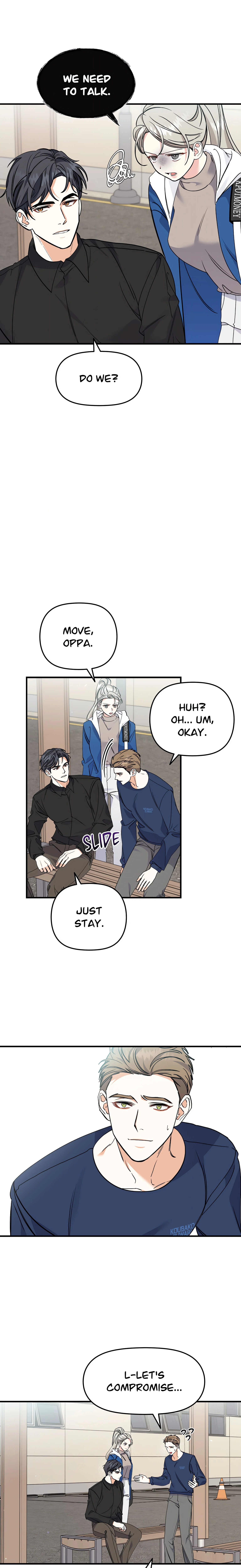 Chapter 12, page 5