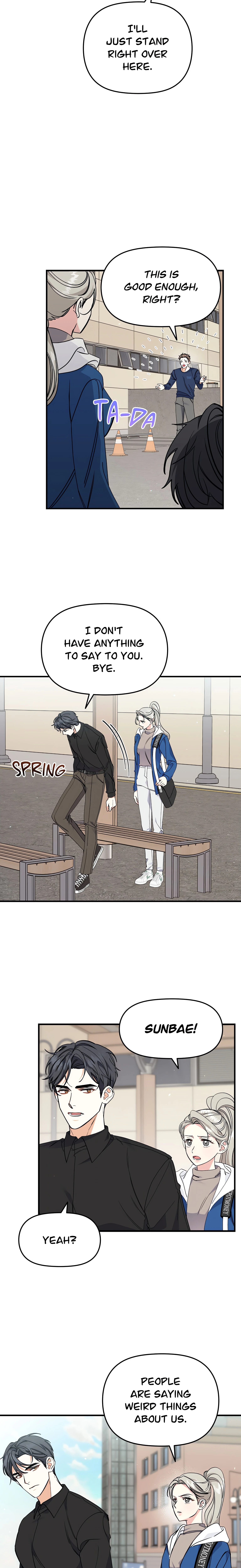 Chapter 12, page 6