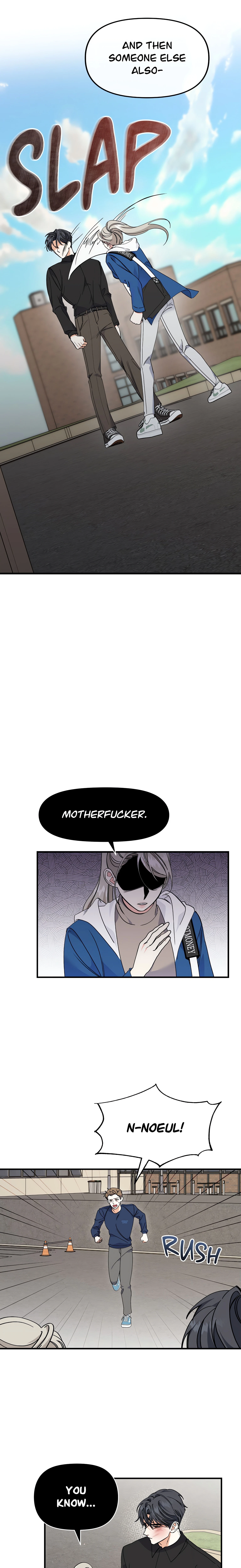 Chapter 12, page 8