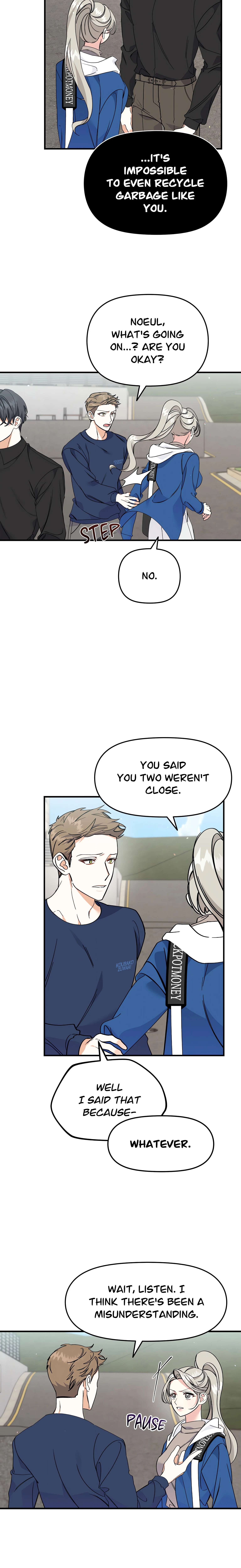 Chapter 12, page 9