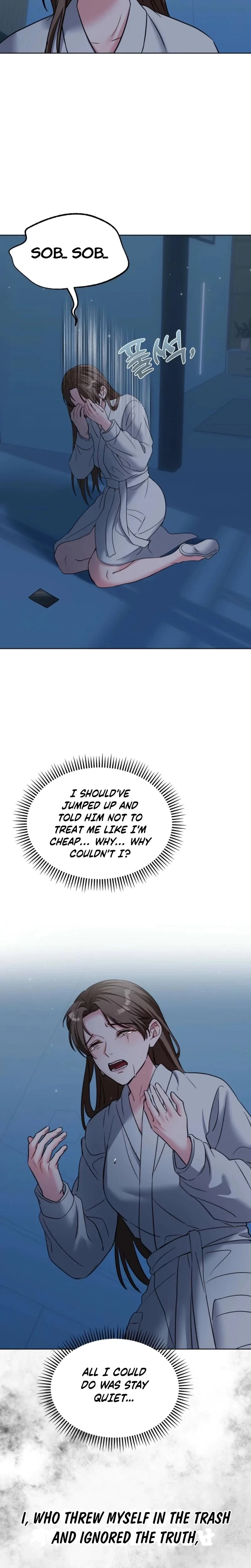 Chapter 12, page 14