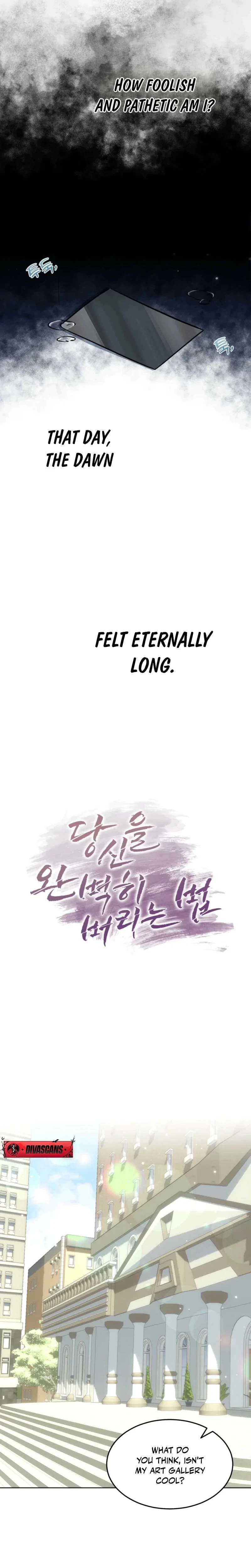 Chapter 12, page 15