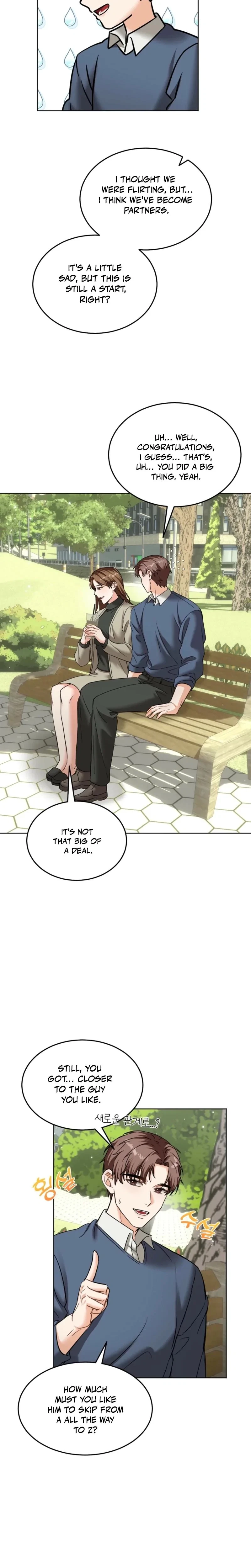 Chapter 12, page 17