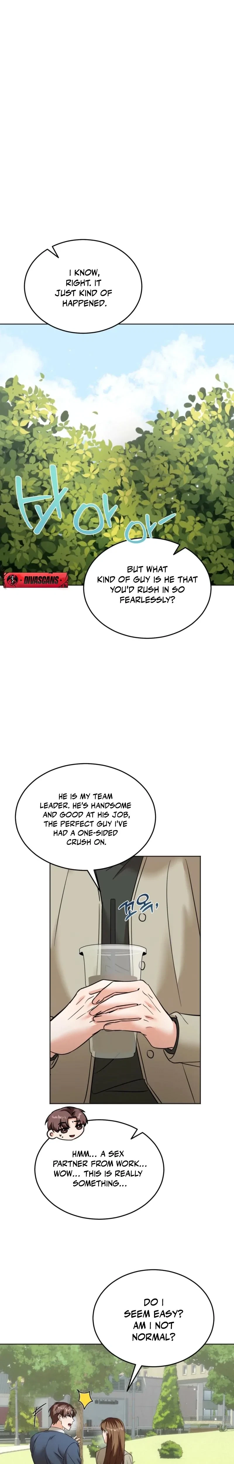 Chapter 12, page 18