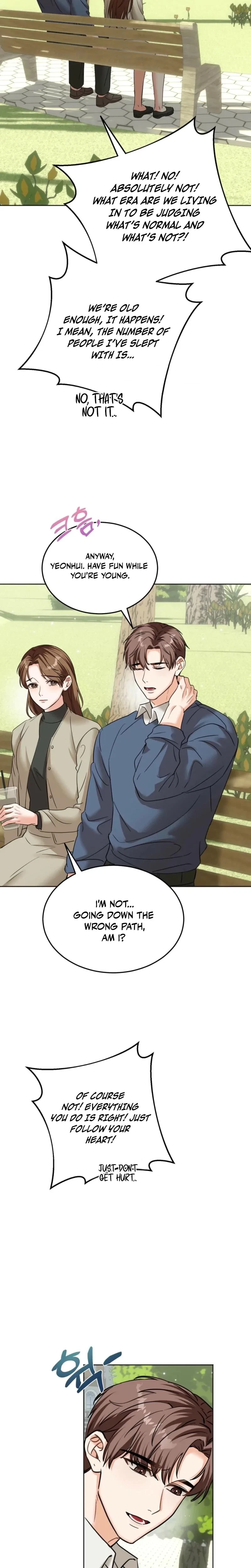 Chapter 12, page 19