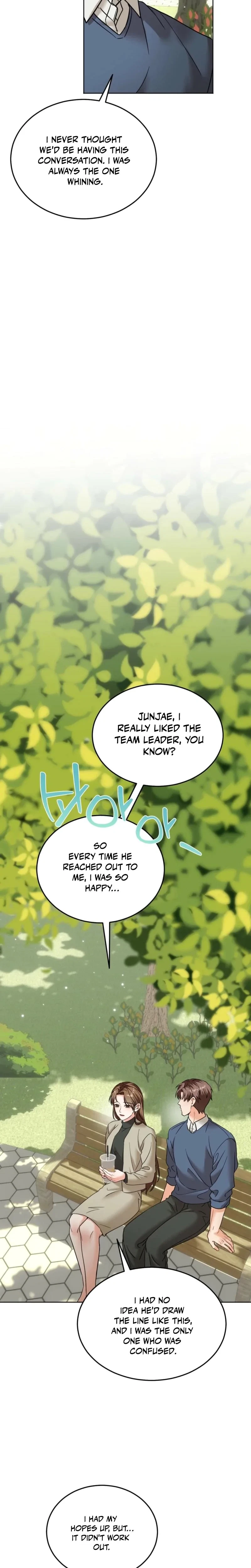Chapter 12, page 20