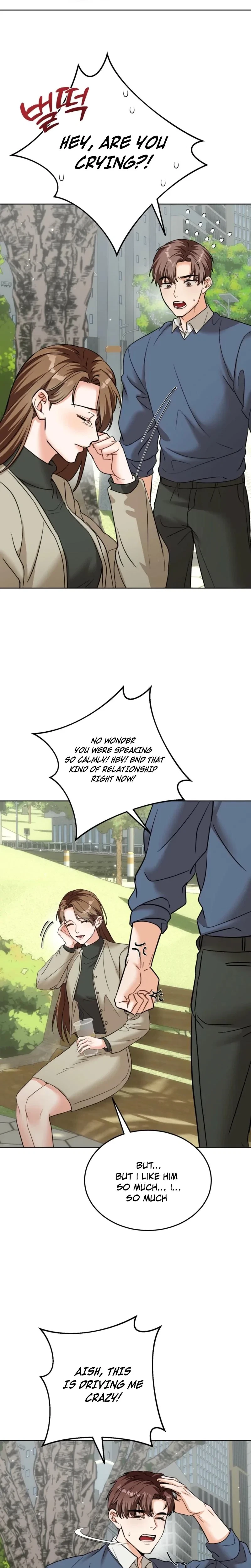 Chapter 12, page 22