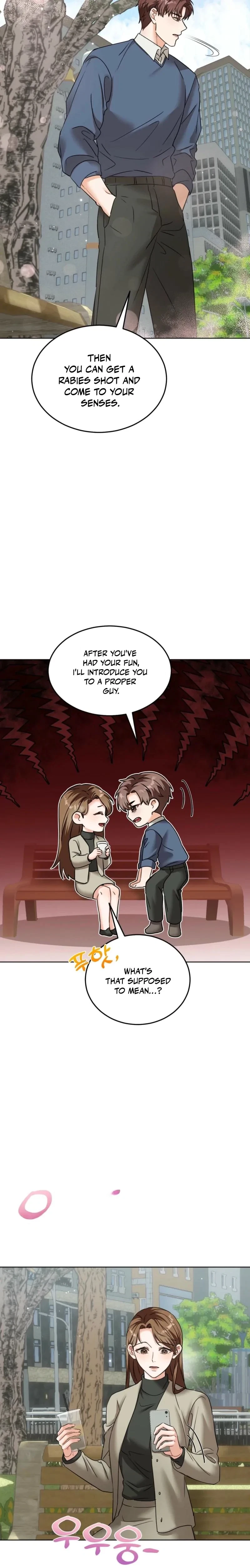Chapter 12, page 24