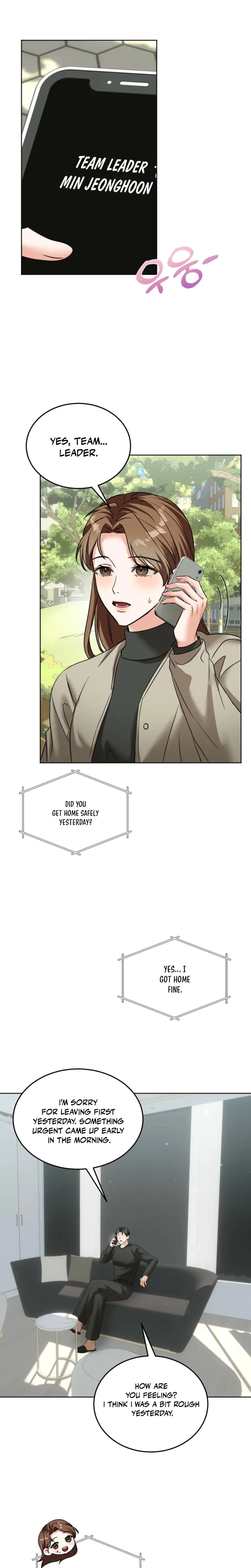 Chapter 12, page 25