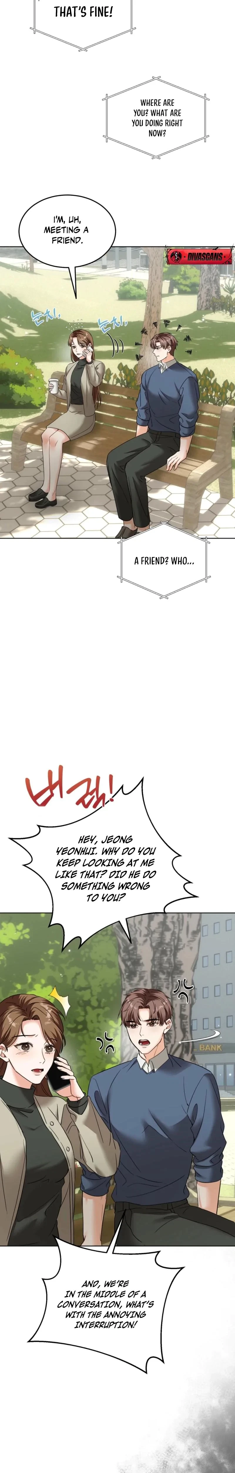 Chapter 12, page 26