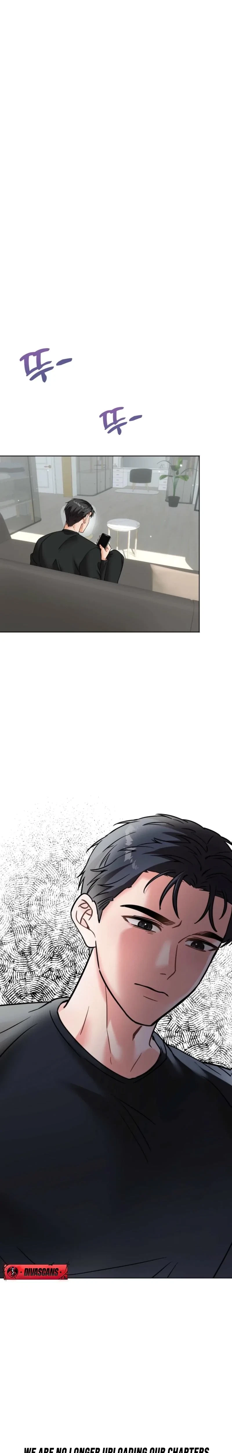Chapter 12, page 29