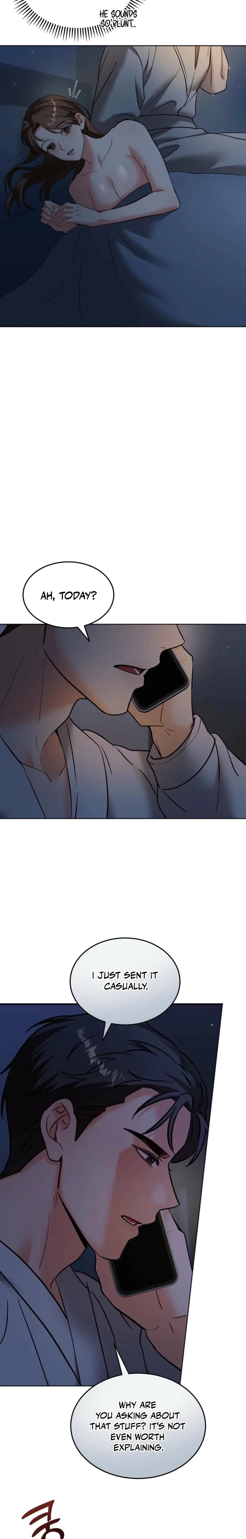Chapter 12, page 5