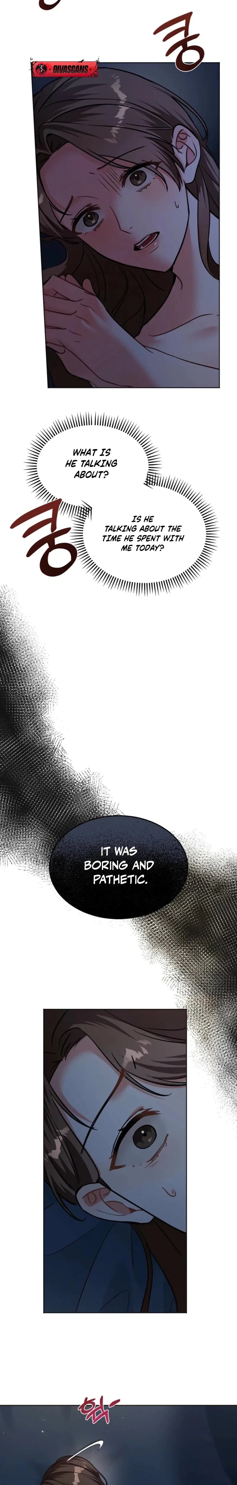 Chapter 12, page 6