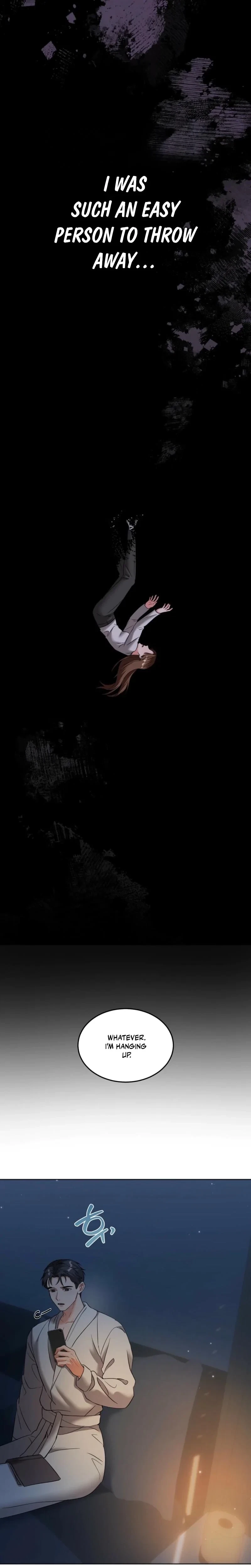 Chapter 12, page 9