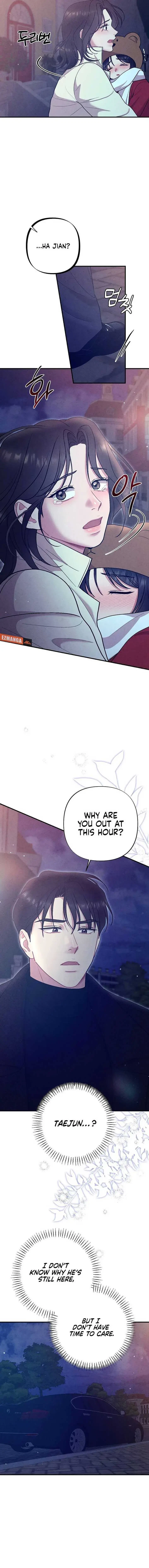 Chapter 5, page 10