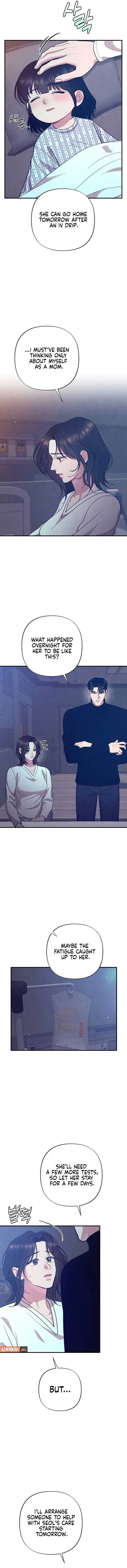Chapter 5, page 12