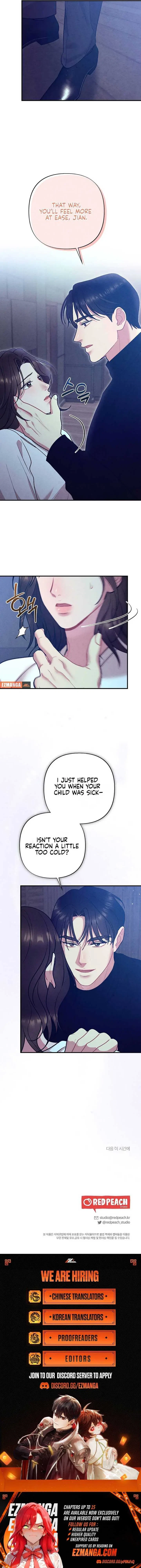 Chapter 5, page 13