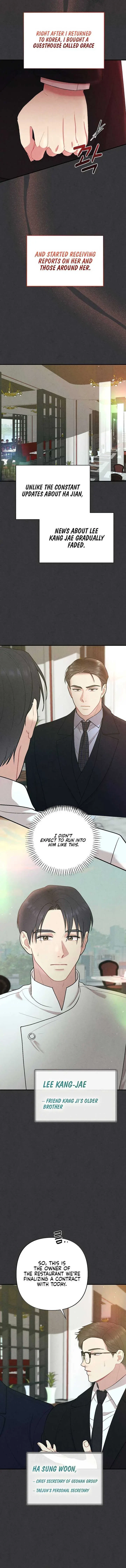 Chapter 5, page 5