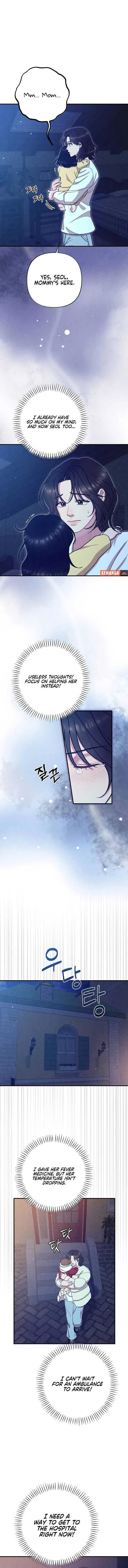 Chapter 5, page 9