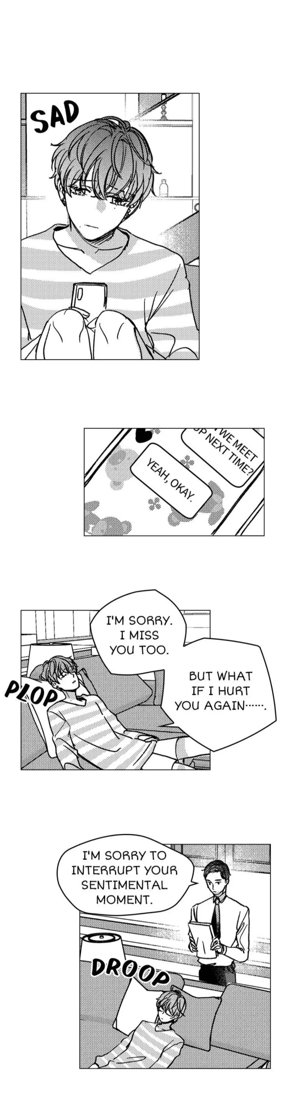 Chapter 12, page 10