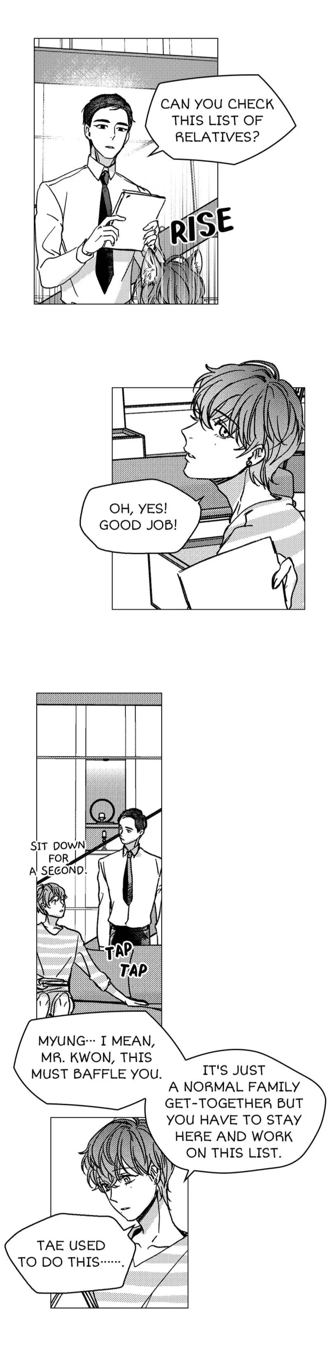 Chapter 12, page 11