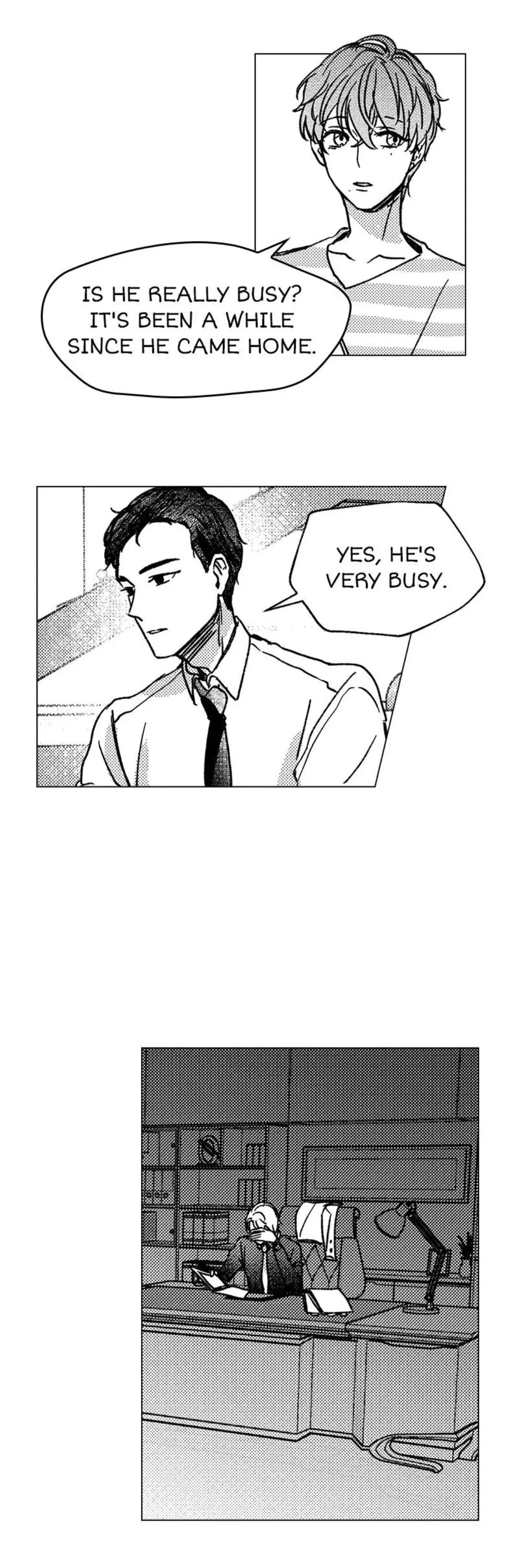 Chapter 12, page 12