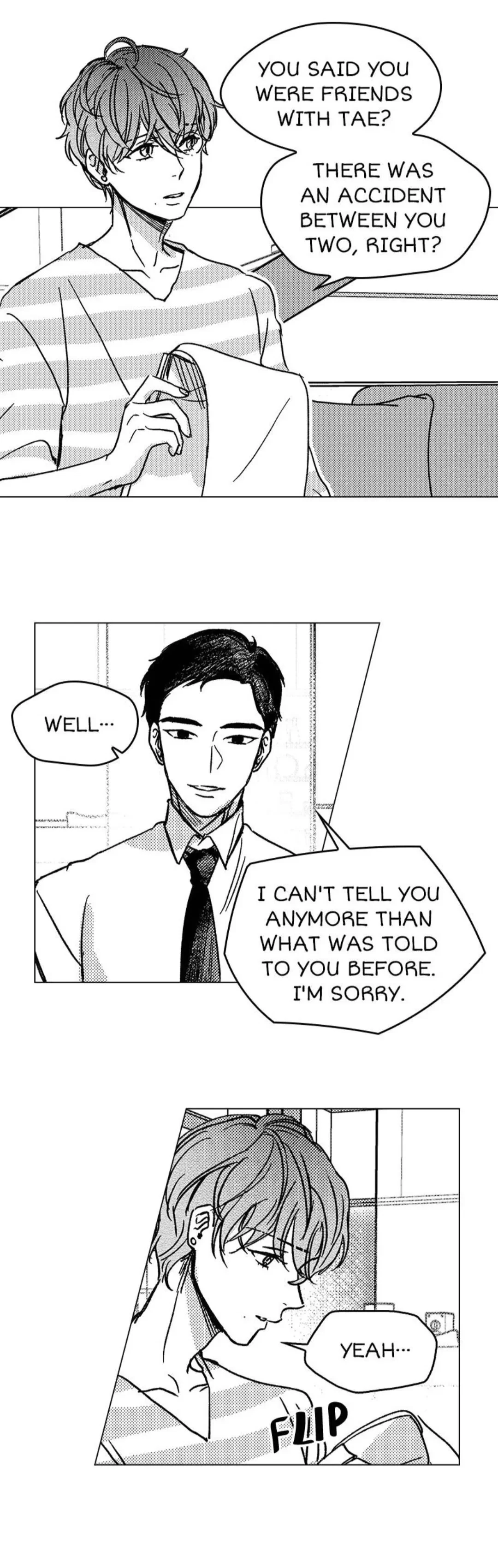 Chapter 12, page 13