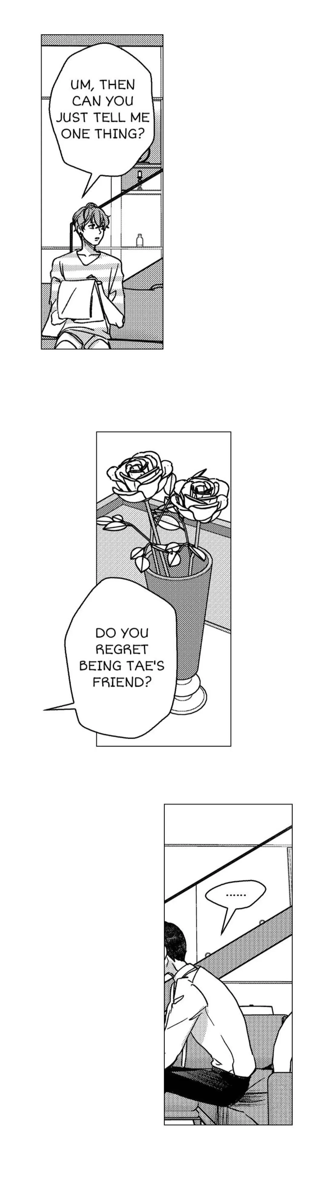 Chapter 12, page 14