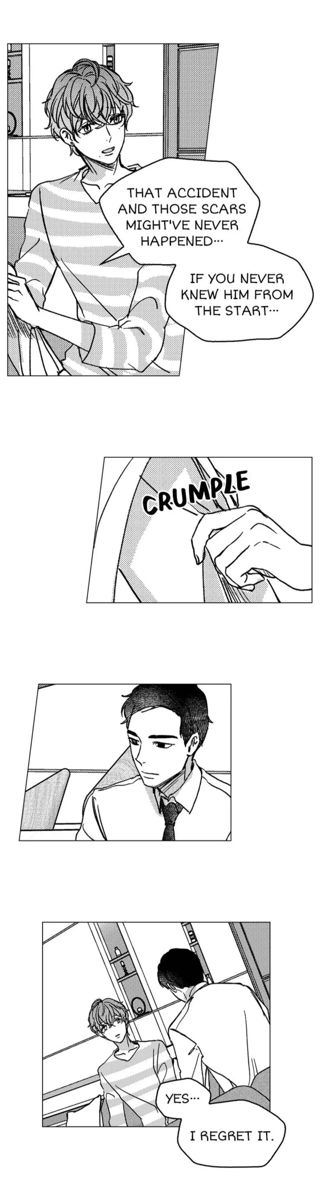 Chapter 12, page 15