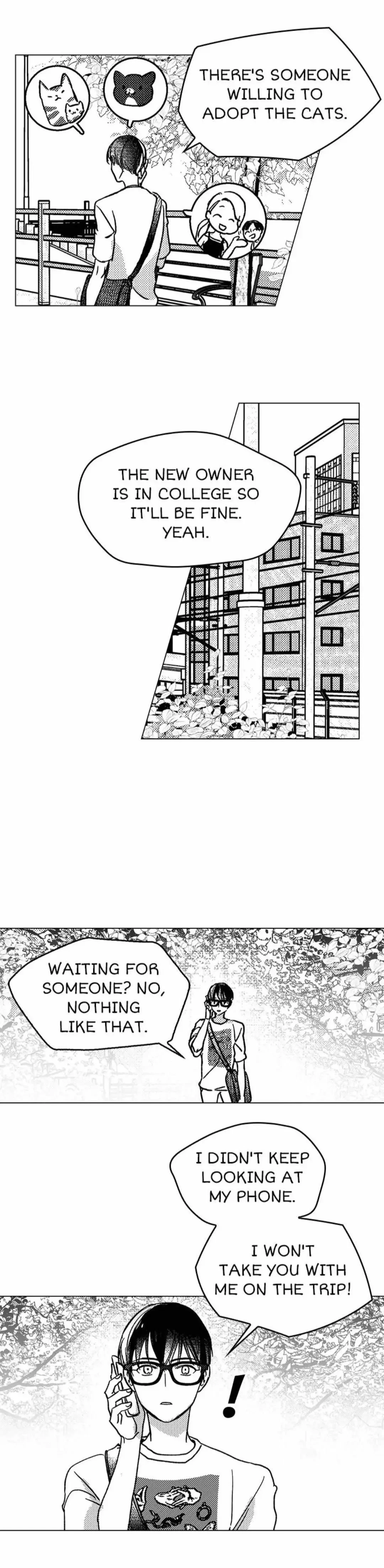 Chapter 12, page 17