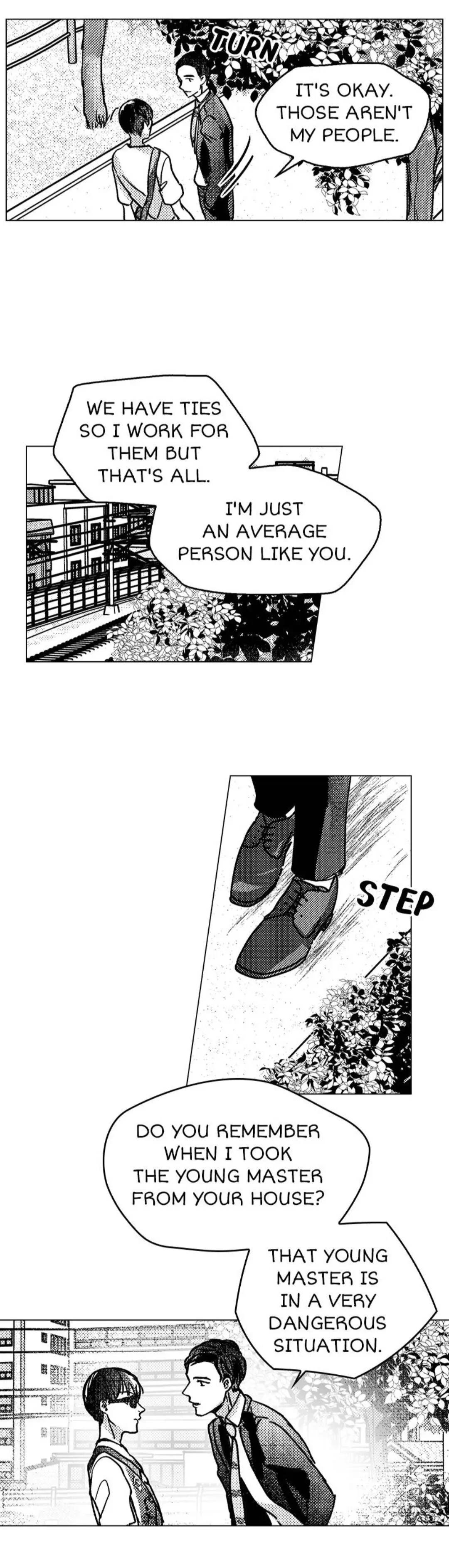 Chapter 12, page 19