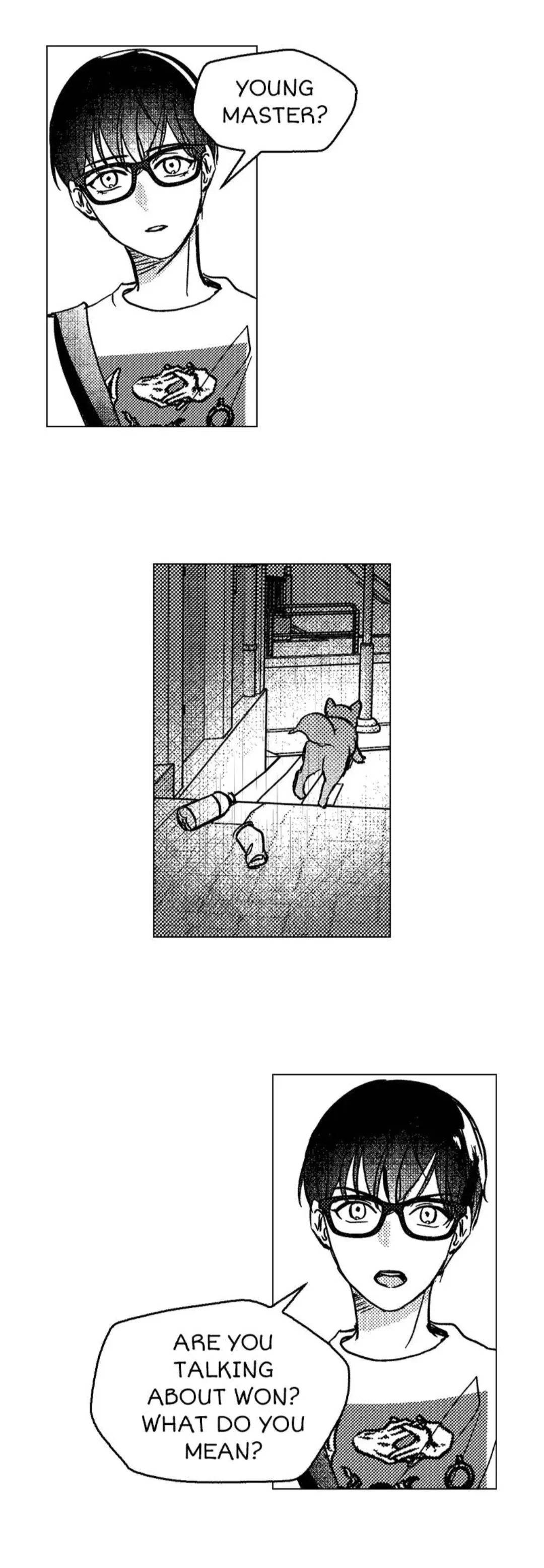 Chapter 12, page 20