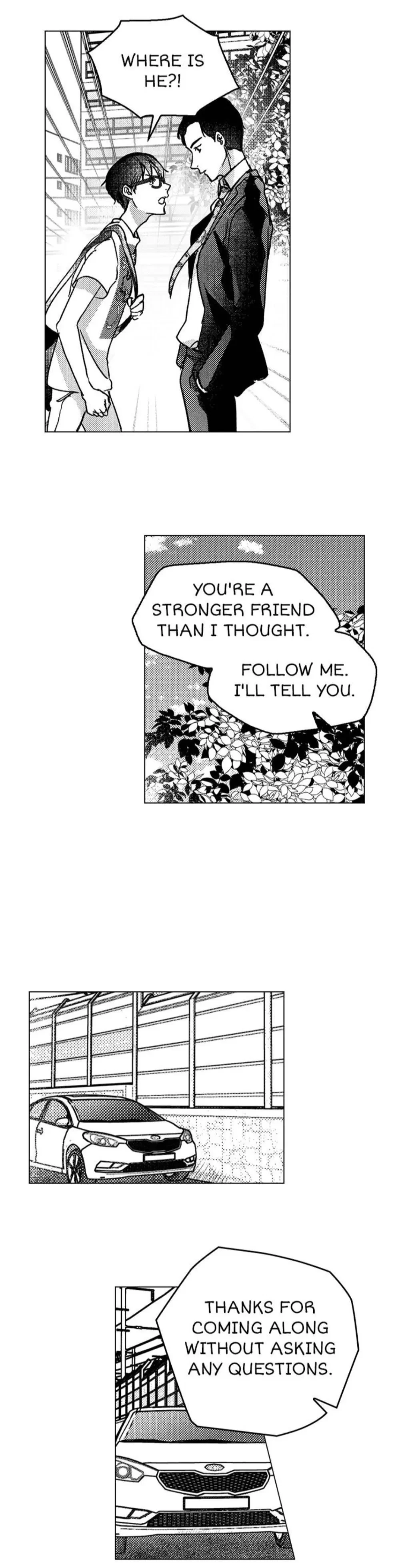 Chapter 12, page 21
