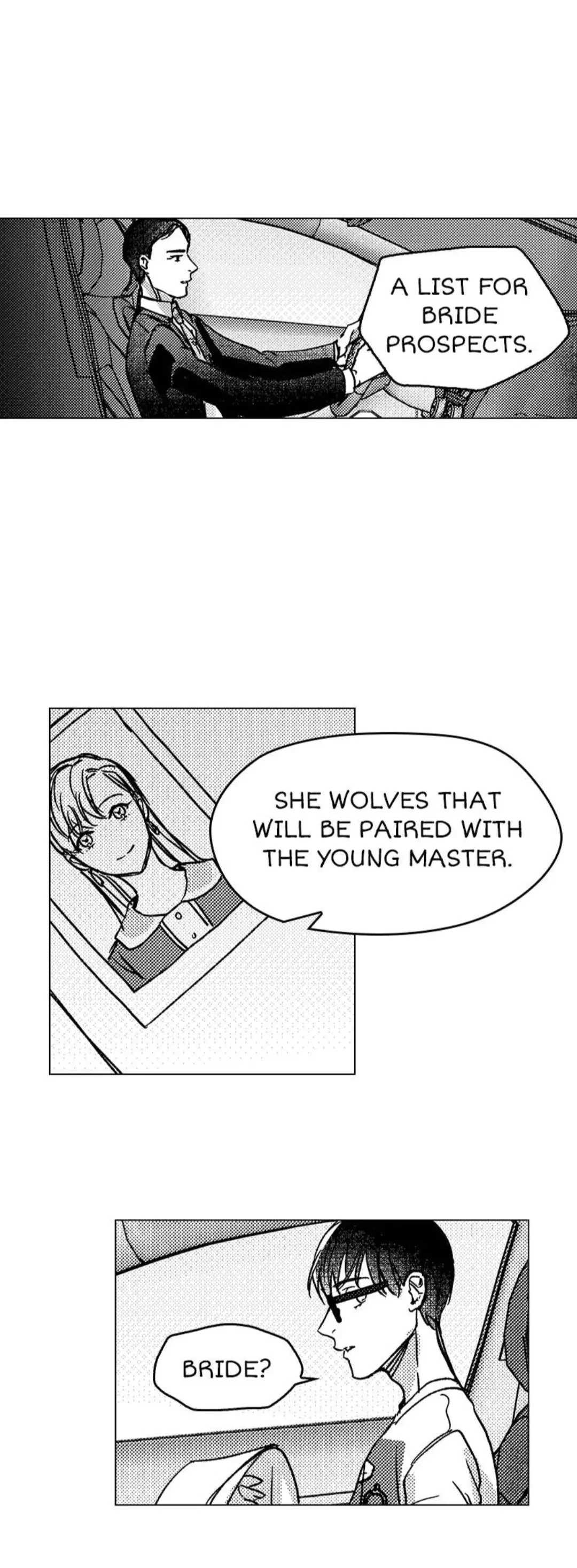 Chapter 12, page 23
