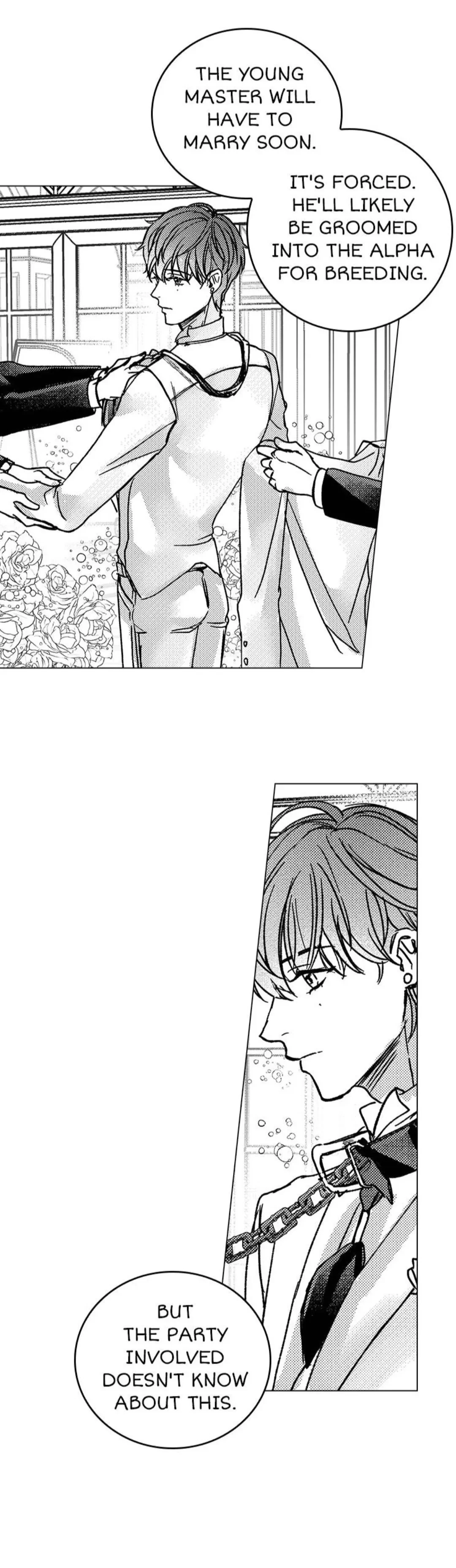 Chapter 12, page 24