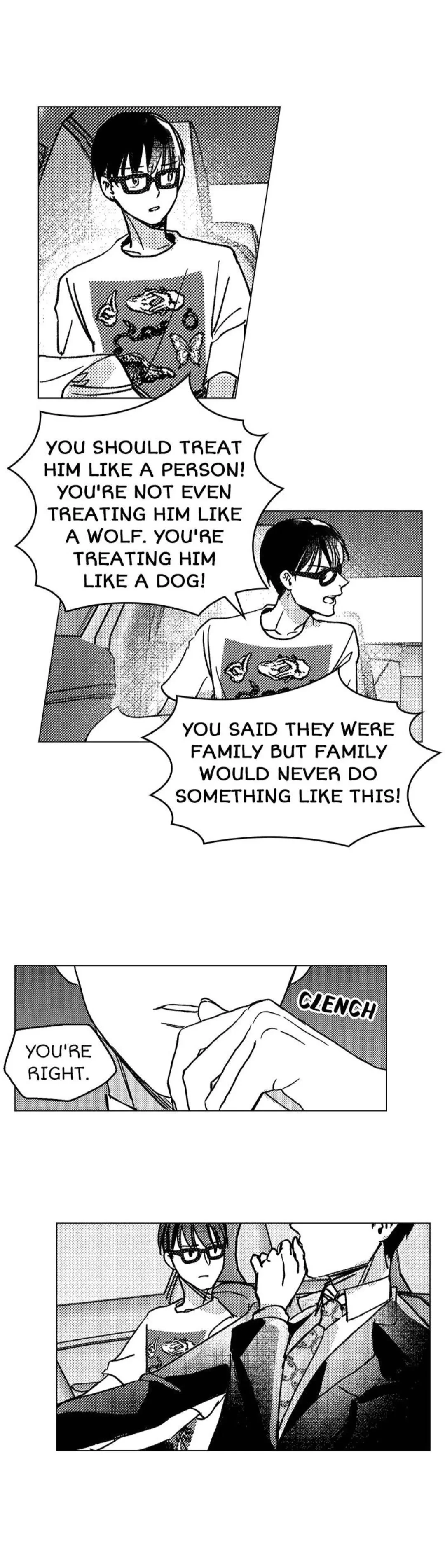 Chapter 12, page 25
