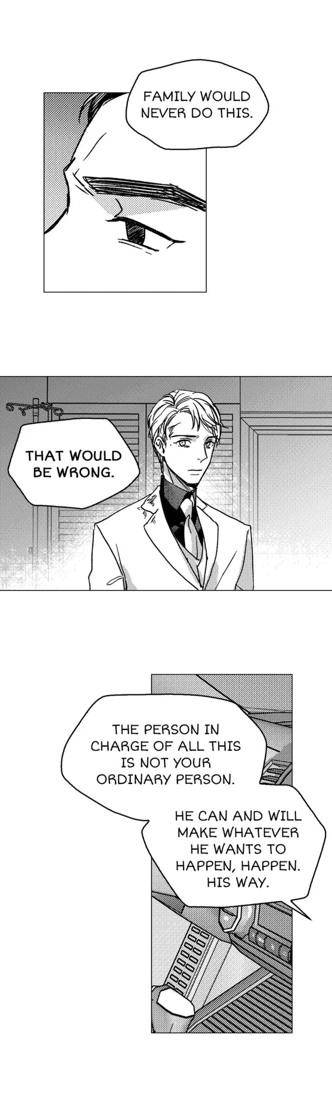 Chapter 12, page 26