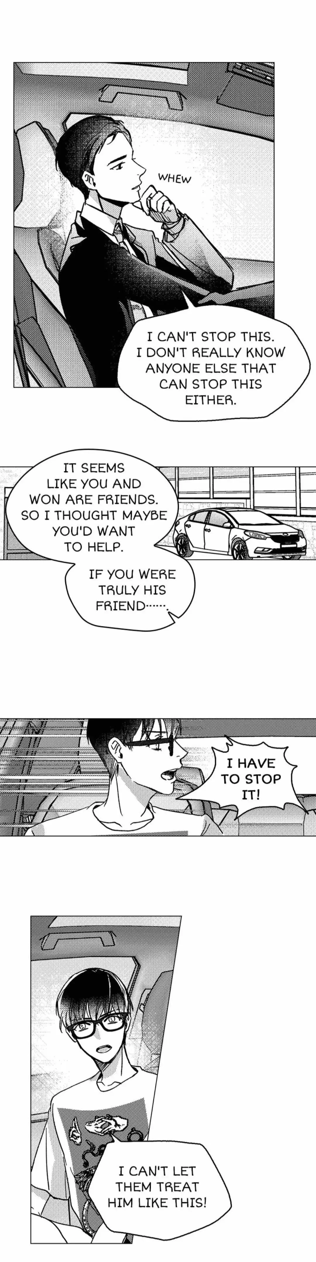Chapter 12, page 27