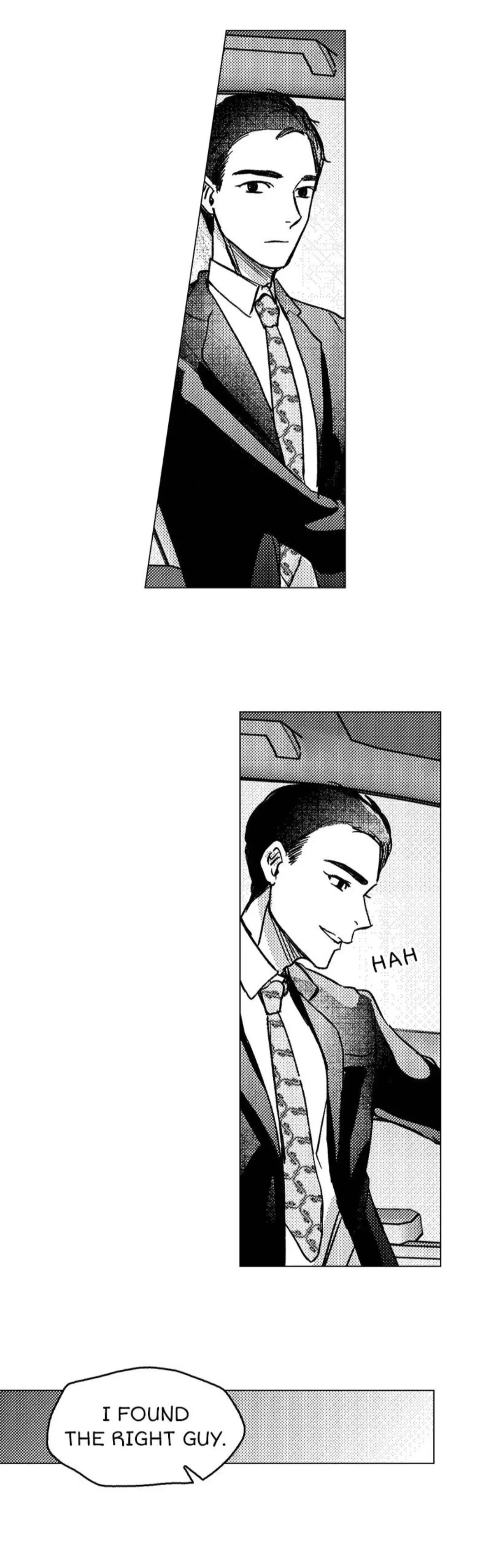 Chapter 12, page 28