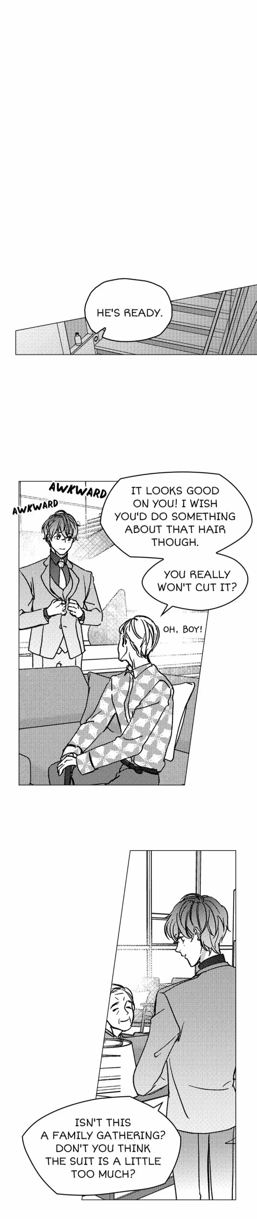 Chapter 12, page 29