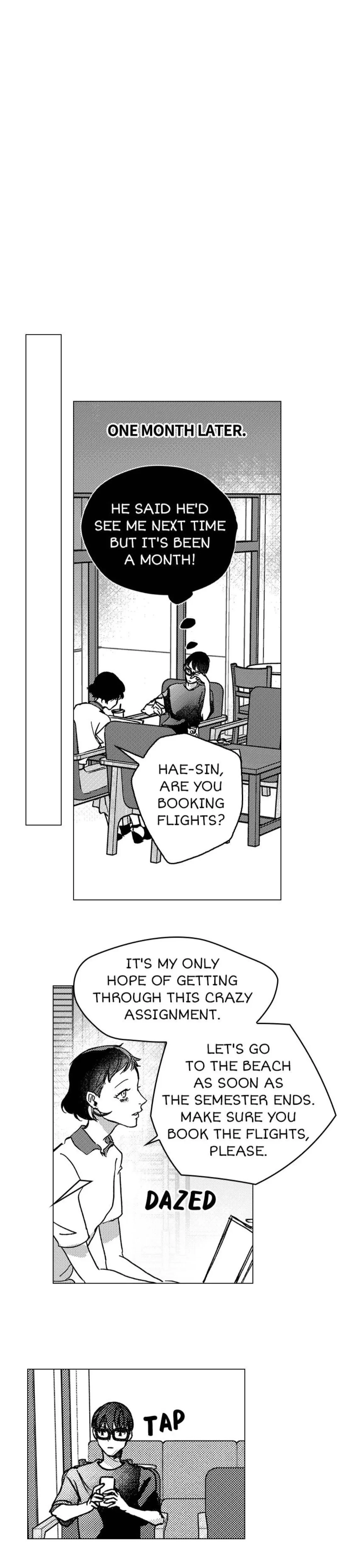 Chapter 12, page 6
