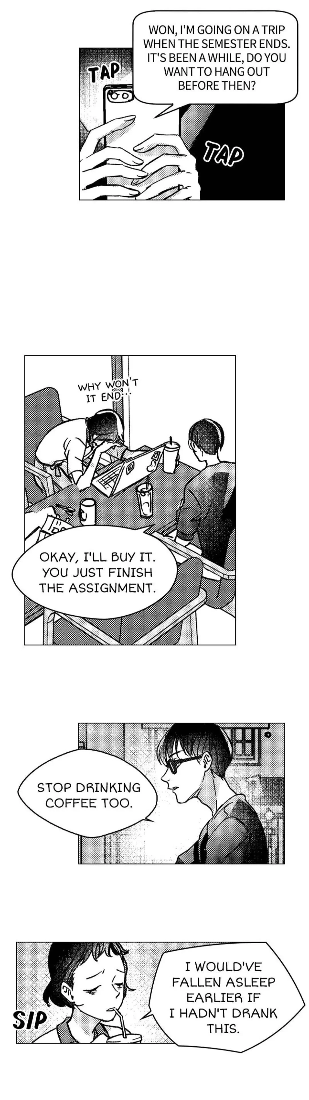 Chapter 12, page 7