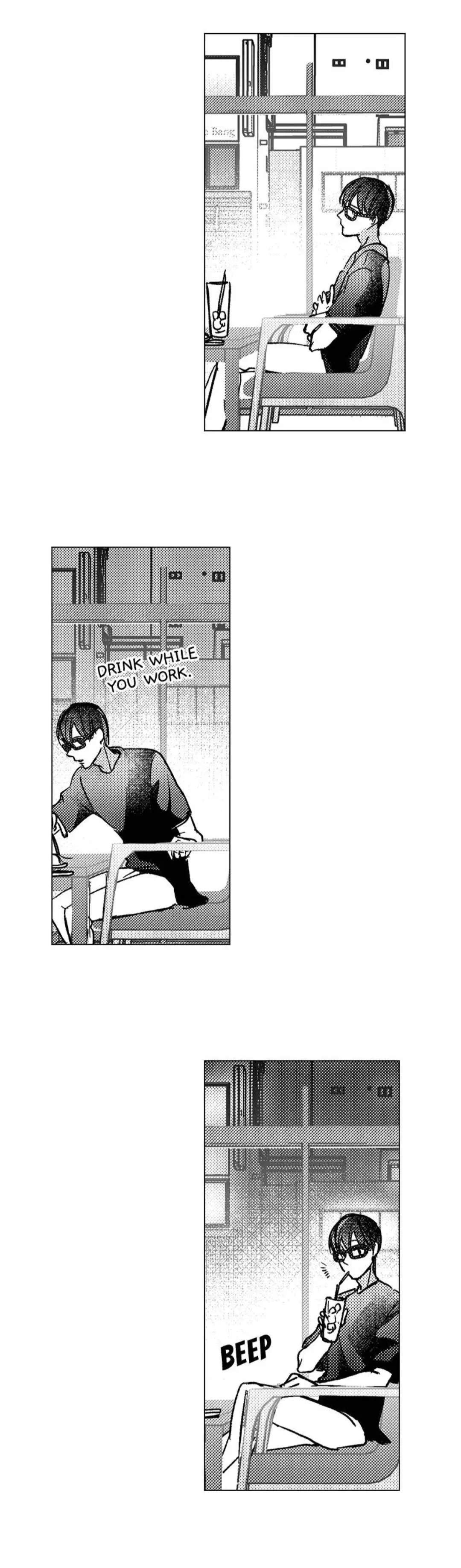 Chapter 12, page 8