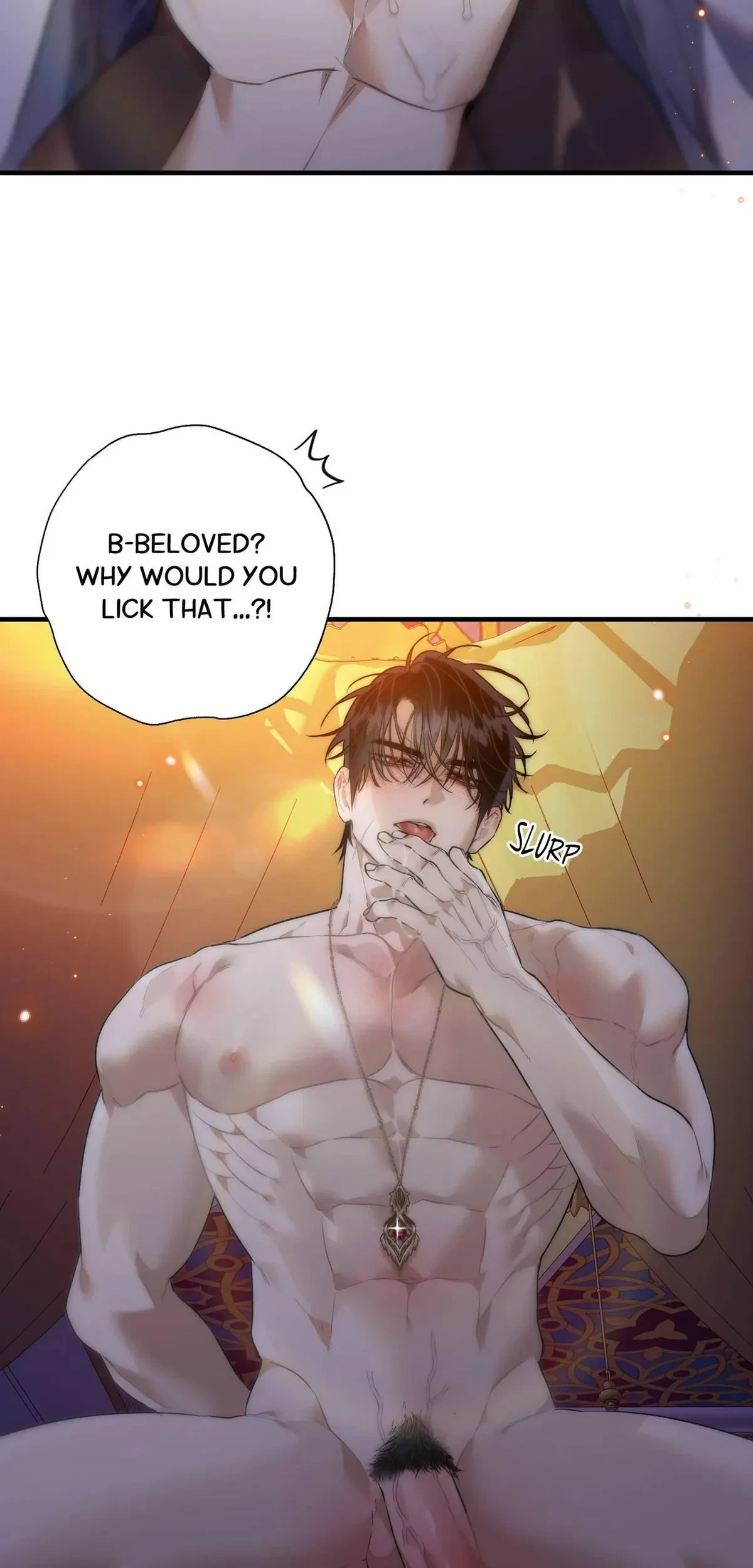 Chapter 29, page 14