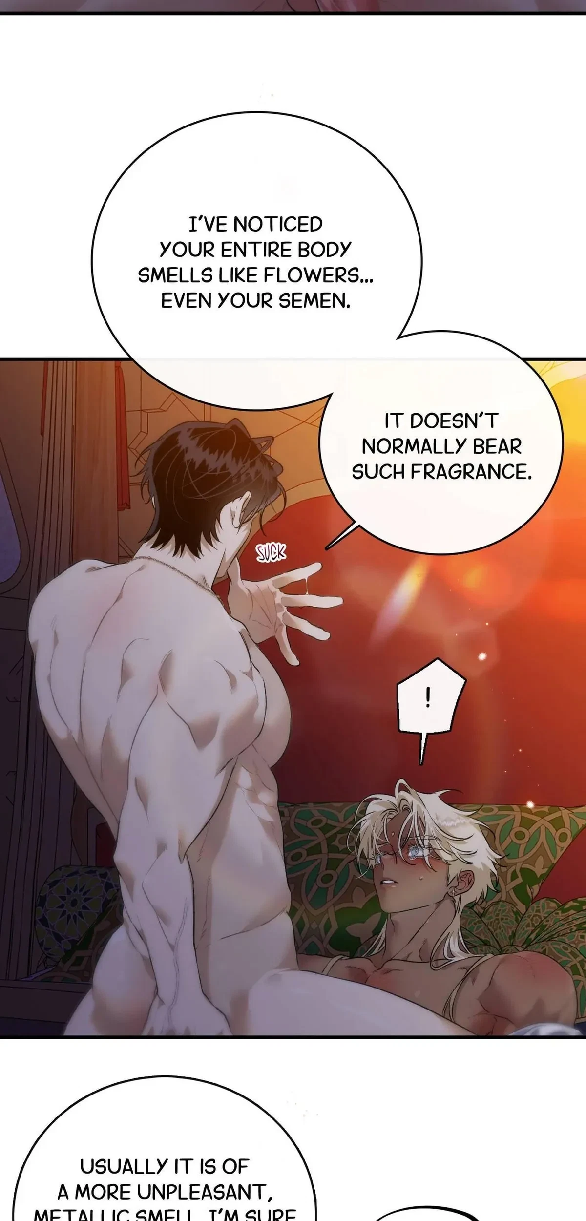 Chapter 29, page 15
