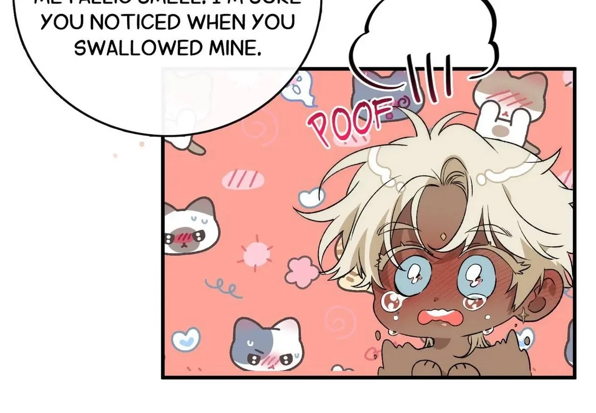 Chapter 29, page 16